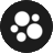 easypeezyrecipe.com favicon